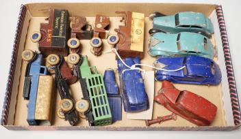 Full Catalogue Entry