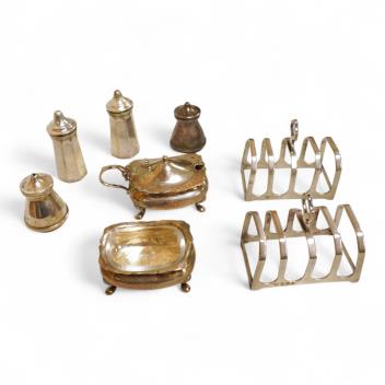 Full Catalogue Entry