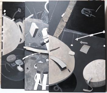 Full Catalogue Entry