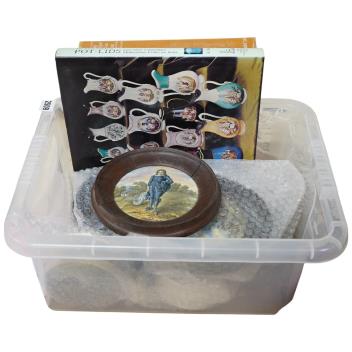 Full Catalogue Entry