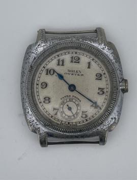 Full Catalogue Entry