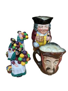 Full Catalogue Entry