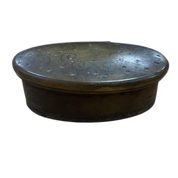 Full Catalogue Entry