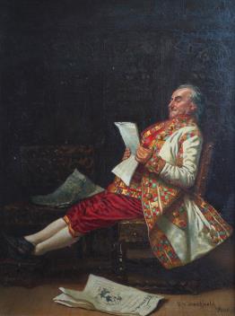 Full Catalogue Entry