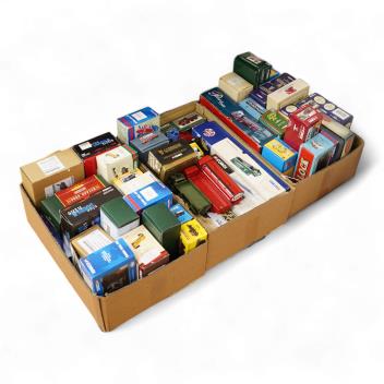 Full Catalogue Entry