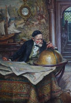 Full Catalogue Entry