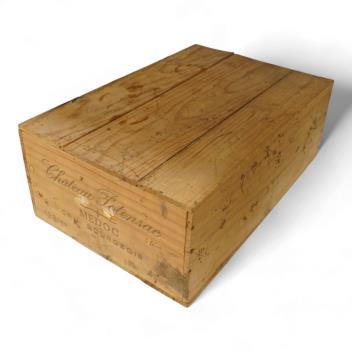 Full Catalogue Entry