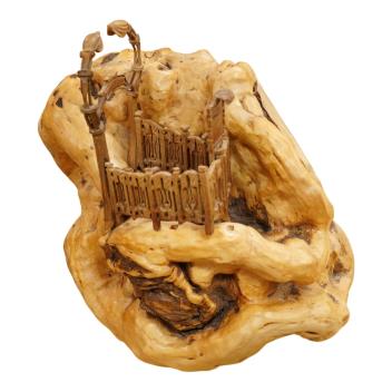 Full Catalogue Entry