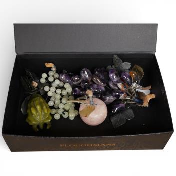 Full Catalogue Entry