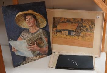 Full Catalogue Entry