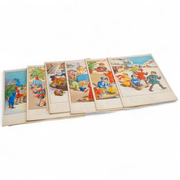Full Catalogue Entry