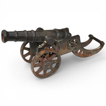 Full Catalogue Entry