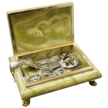 Full Catalogue Entry