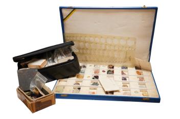 Full Catalogue Entry