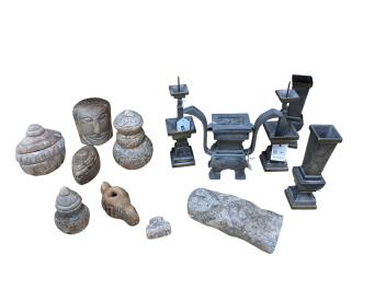 Full Catalogue Entry
