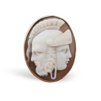 Full Catalogue Entry