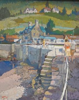 Full Catalogue Entry