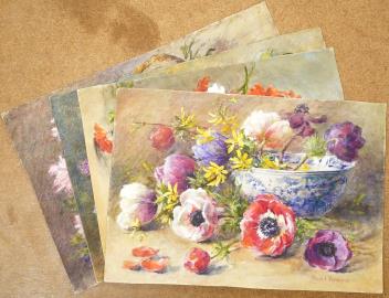 Full Catalogue Entry