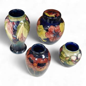 Full Catalogue Entry