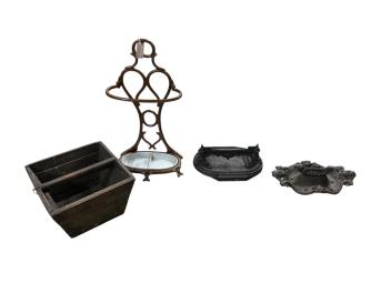 Full Catalogue Entry