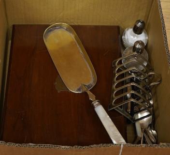 Full Catalogue Entry