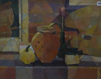 Full Catalogue Entry