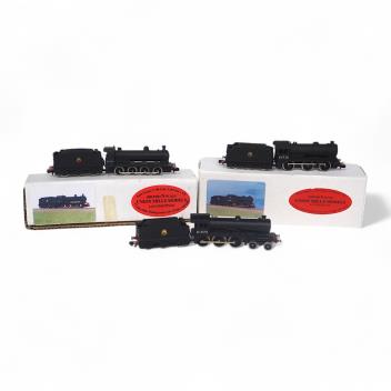 Full Catalogue Entry