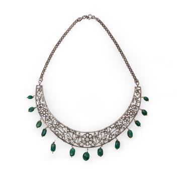 Full Catalogue Entry