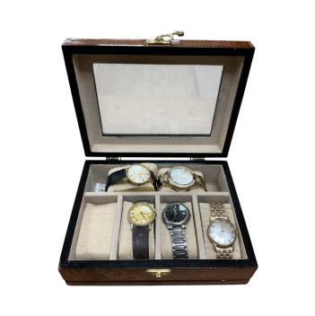 Full Catalogue Entry