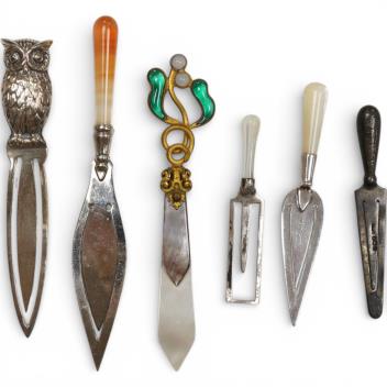 Full Catalogue Entry