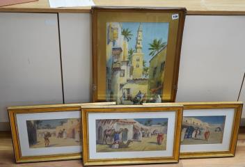 Full Catalogue Entry