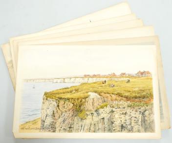 Full Catalogue Entry