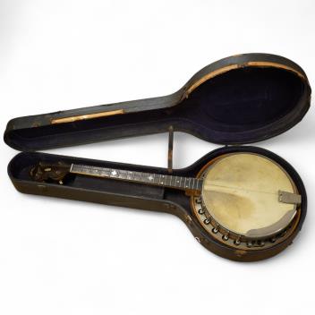 Full Catalogue Entry