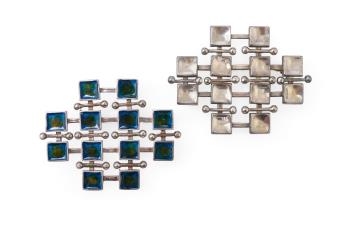 Full Catalogue Entry