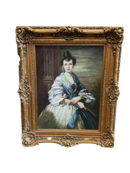 Full Catalogue Entry