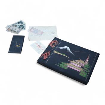 Full Catalogue Entry