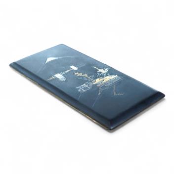 Full Catalogue Entry