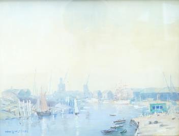 Full Catalogue Entry