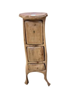 Full Catalogue Entry