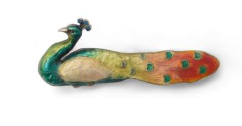 Full Catalogue Entry