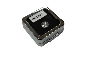 Full Catalogue Entry