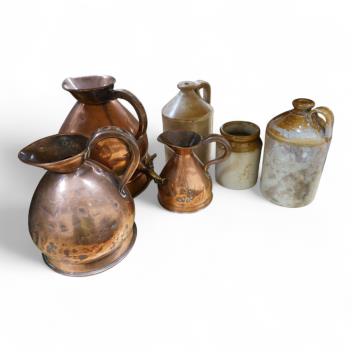 Full Catalogue Entry
