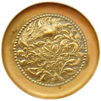 Full Catalogue Entry