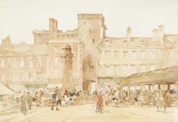 Full Catalogue Entry