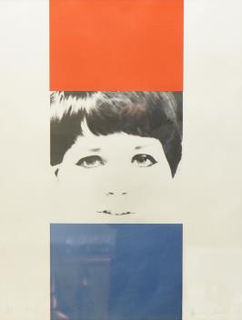 Full Catalogue Entry