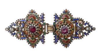 Full Catalogue Entry