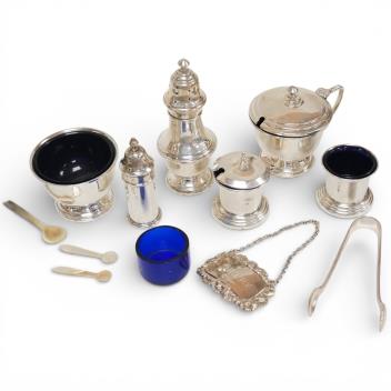 Full Catalogue Entry