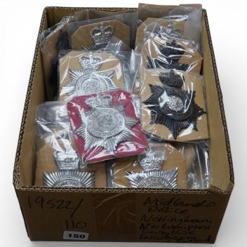 Full Catalogue Entry