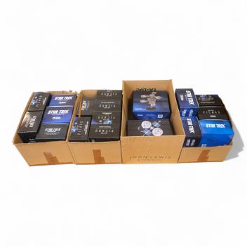 Full Catalogue Entry