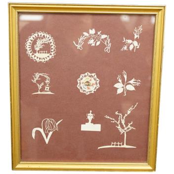 Full Catalogue Entry